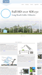 Mobile Screenshot of mintron.com